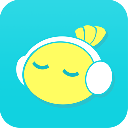 口袋故事听听app v11.57.2安卓版下载