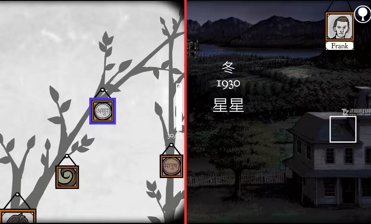 Դ30ô-Դ30ͼĹ