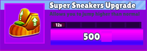 地铁跑酷LXC外网版