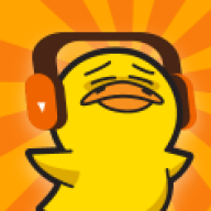 冲鸭fm免费广播在线收听 V4.0.1.2下载