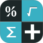 ȫapp