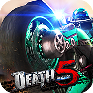 暴力摩托单机手机版下载 v3.0.37