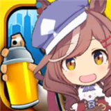 哈基跑酷正式版下载 v1.9