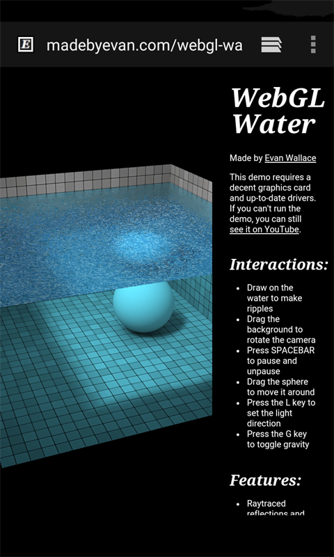 谷歌webview v138.0.7204.63