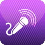 语音找片v1.14