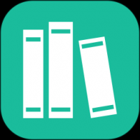 诗歌本免费下载安装