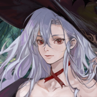 魔女的恋爱法则手机版 v1.56安卓版 
