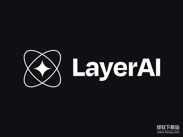 LayerAI的DAO如何治理？质押LAI能参与哪些决策？