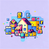 我的店铺商品零售收银系统软件v1.3.0 安卓免费版