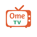 OmeTVapp下载 v1.2