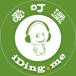 爱叮堡听书v2.1