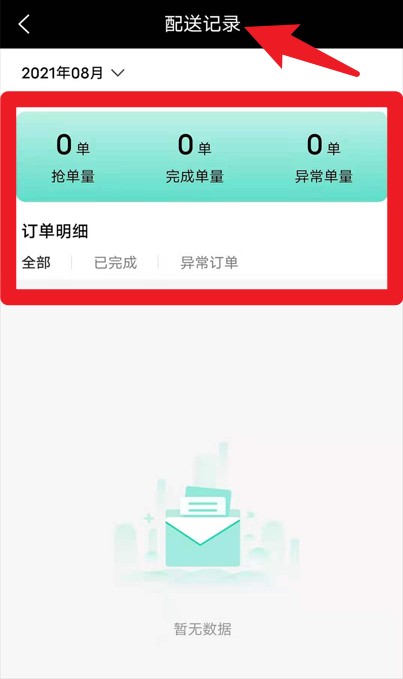 云易每食骑士端