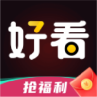 妙看趣赚钱2025最新版本下载安装