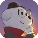 落日山丘 v1.0.22