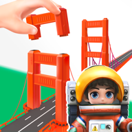 我爱拼模型3d下载 v2.9.4