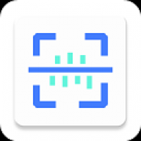 扫码查查APP下载