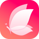 花瓣直播app最新版v1.20.14