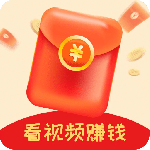 ̾app