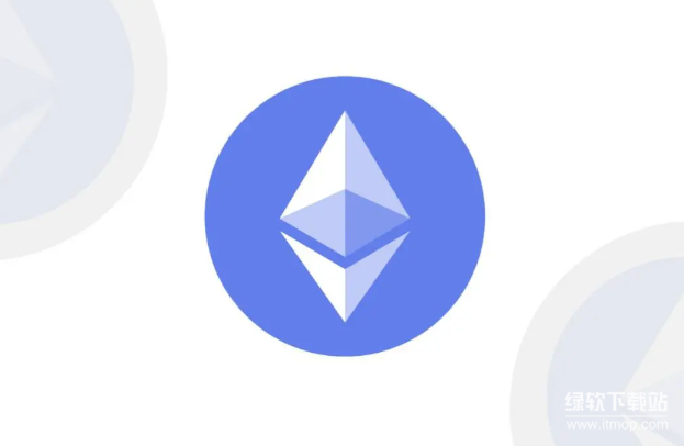 eth在中国合法吗？国家是否允许个人参与 ETH 合约或衍生品交易？