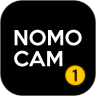 nomo cam安卓 1.8.5最新版