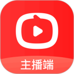 淘宝主播 v4.86.1最新版