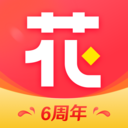 优逸花 1.2.67安卓版
