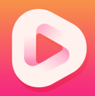 创新影视下载 v6.9