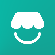 微信小店助手app手机版