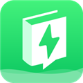 小包搜题app官方正式版下载 v1.7.0
