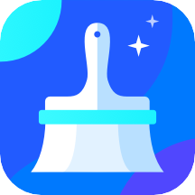 旋风清理大师专业版下载正版2024v2.5.0