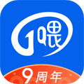 一喂顺风车App  V9.2.35下载