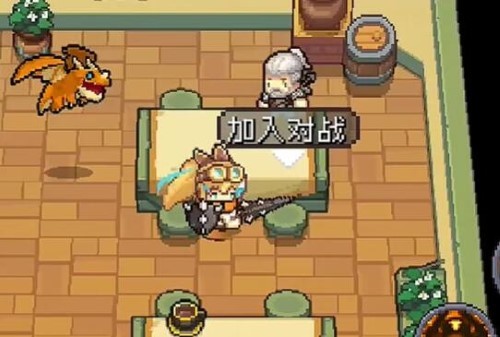 ԪʿǰƷ