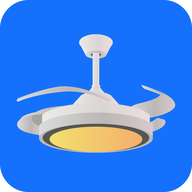 智控灯控app V1.2.0
