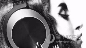 喜马拉雅FM