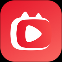 妙趣短剧下载安装