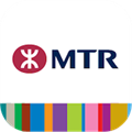 香港地铁mtr(mtr mobile) 