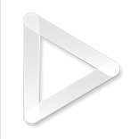 Mcool音乐播放器v1.3.232