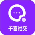 千喜app v1.1.28