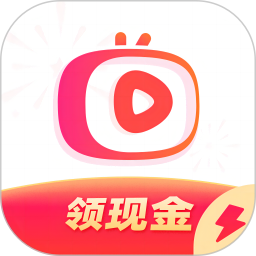 每日短剧最新版本 V1.5.4下载