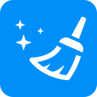 系统软件卸载大师v2.5.5 最新版