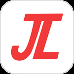 杰理之家 v1.13.0