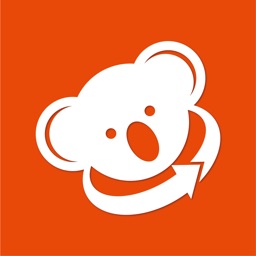 考拉速汇App新版APK包下载