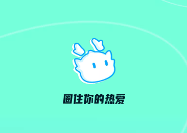 梦游社app