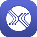 芯多多app v1.3.24