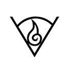 白眼v2.1.4_uni下载 v2.1.4_uni