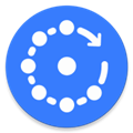 Fing APP v12.10.0