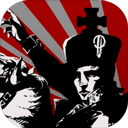 国寄像棋下载 v0.1
