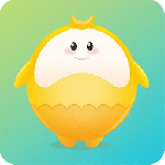 点金台 V4.1.6