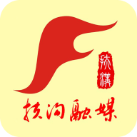 云上扶沟客户端app官方版v2.5.2 安卓手机版