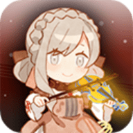 白键上的协奏曲 v0.9.7.6